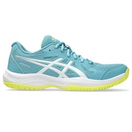 Asics Upcourt 6 (Women)