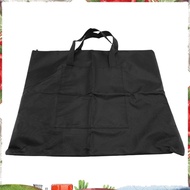 A2 Painting Board Storage File Bag Waterproof Painting Bag,for Drawing Sketching Art Case Travel Art