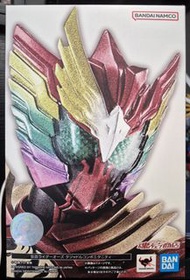 真骨雕 ooo 永恆