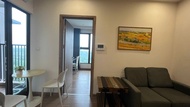 Rumah  m² dengan 1 bilik tidur dan 1 bilik mandi peribadi di Hung Yen (12A10S3 Rest & Work)