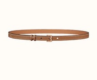 Hermes Pop H Belt