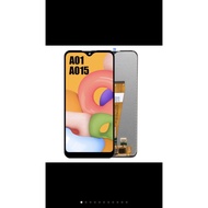 Samsung a015 a01 LCD Original