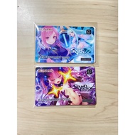 Sanshe Card SDVX Official Cloud Edition Song Pack Limited Bonus Mixxion XHRONOXAPSUL 666 Surface aim
