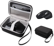 getgear case for Logitech MX Master 3S, 3, 2S Wireless Mouse