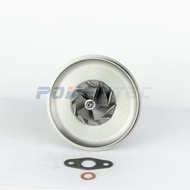 RHF5 turbo CHRA VD130047 for Isuzu Trooper 2.8 TD 4JB1-T 4BD1-T 8944739541