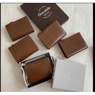 CNK CK6 Wallet-10680907