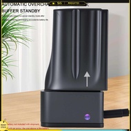 Replacement for Di2 Battery Charger Adapter with Charging Cord Power Adapter Charger for SM-BTR1 797