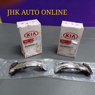 SIDE MIRROR LAMP KIA PICANTO JA 2018