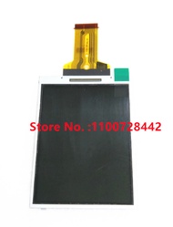 Màn hình LCD mới màn hình hiển thị cho Sony Cyber-shot DSC-H55 DSC-HX5 h55v hx5v máy ảnh