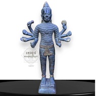 พระโพธิสัตว์ bothisat sculpture 27cm