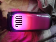 JBL Pulse 5 藍牙喇叭