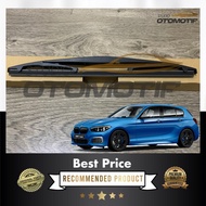 Rear Wiper BMW 118i F20 F21 2011-2019 / Rear Wiper BMW 118i 12 inc
