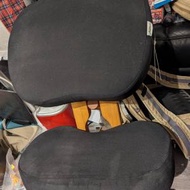 Tempur Pedic Ergonomic Kneeling Chair 跪坐椅