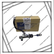 TOP MASTER CLUTCH PUMP ORIGINAL PROTON SAGA FLX PREVE (MANUAL) PW922106 PW924275