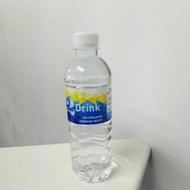 mr mokh minaral water