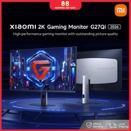 Xiaomi 2K Gaming Monitor G27Qi 2026 OM4QF-UKv