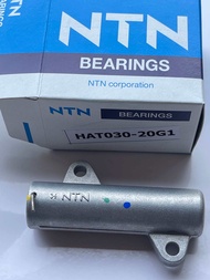 ดันสายพานวีโก้ แท้ 100% NTN  โช๊คดันสายพานวีโก้ แท้ ตัวกดสายพานแท้ วีโก้ NTN MADE IN JAPAN