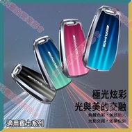 Tainan?Mercedes e300c260c200la200lglc260gla Car Key Protective Case Upgrade