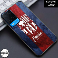 SUMBER CASE OPPO A54 2D - Casing OPPO A54 2D Terbaru SUMBER CASE [ Club Bola ] Silikon OPPO A54 - Case Hp - Case Mewah - Cassing Hp - Softcase HP - Kesing OPPO A54 - Kondom Hp - Case Terlaris - Case Terbaru