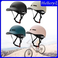 [Hellery2] Bike Lightweight for Skateboarding Commuting Road Bike