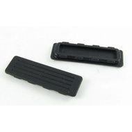 Brand New Nikon D600 D610 D7000 D7100 D7200 Bottom Cover Rubber Leather Flat Rubber Leather