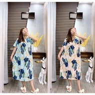 Dress dolly cotton premium