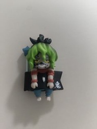 鬼滅之刃  Figure
