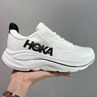 Hoka Bondi 9 Men And Women Sport Shoes Hoka Bondi 8 Running Shoes