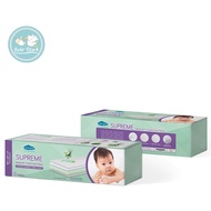 Comfy Baby Purotex Supreme Mattress (70 x 130 x 10cm)