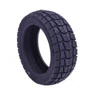 10x2.75-6.5 Off-road Vacuum  Tire For iX3 iX4 iX7 Pro Max G30 For Speedway 5 Dualtron 3 Electric Sco