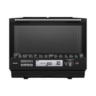 東芝 ER-TD5000HK 純蒸氣烤焗水波爐 (30公升)