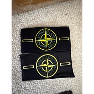 Badge Stone Island