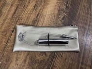 能量探測棒 Aurameter (現貨)