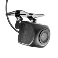 TIRASTRE AHD Car Rear View Parking Camera 720P - AHD6058
