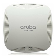 Aruba IAP 205 AC Wifi Router, Mesh, Roaming...