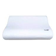 MattX™ Memory Foam Pillow