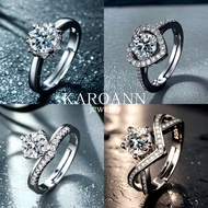 cincin，ring for woman，silver 925 original ，cincin silver 925 original ，cincin silver，cincin perempua
