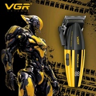 (#9 วี​คัท)​ VGR​ V285​ ปัตตา​เลี่ยน​ตัดผม​ 2สปีด​ 7500​+9000​รอบ​ ฟัน​รอง​แม่เหล็ก​6เบอร์​ 0.5 1.5 