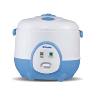 Miyako Magic Com 0.6L MCM-606A