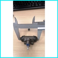 Wheel Cylinder Assembly Suzuki F6A 53401-79020, 53402-79020