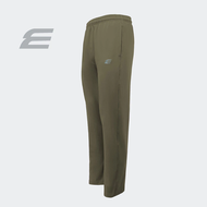 ELGINI E16222 Seluar Latihan Potongan Lurus S-XXL | Training Pants Straight Cut