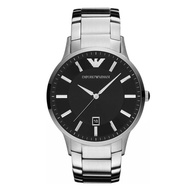 EMPORIO ARMANI SPORTIVO AR11181 MEN'S WATCH