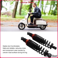 Motorcycle Shock Absorber, Stainless Steel Universal Motorcycle Shock Absorber 270mm 290mm 310mm  Sh