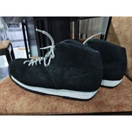 kasut nike kondisi terbaik