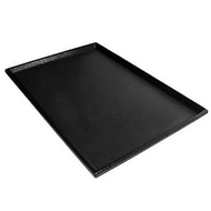 Replacement Pan for Cage 6304 / 3211 Dog Crate (58cm x 42cm)