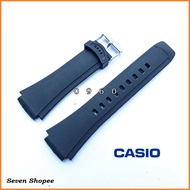 Casio Mrw Watch Strap Hour -@ 210h Casio Mrw 210 Casio Mrw210h