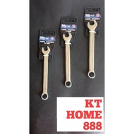 TohoQuality Combination Wrench/Wrench/Wrench/Wrench/Combination Wrench/Wrench Size 6mm to 26mm