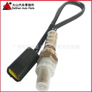 Ready Stock Geely Wuling Light 6376NF 465 Siemens Oxygen Sensor N 5WY3173A
