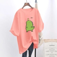 Oversized T-shirts for Women, Distro T-shirts, Oversized Streetwear T-shirts Distro T-shirts T-shirt