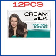 ✯ ♂ ➱ SHAMPOO SUNSILK GREEN SUNSILK PINK RADIANT ORANGE CONDITIONER CREAMSILK PINK CREAMSILK GREEM